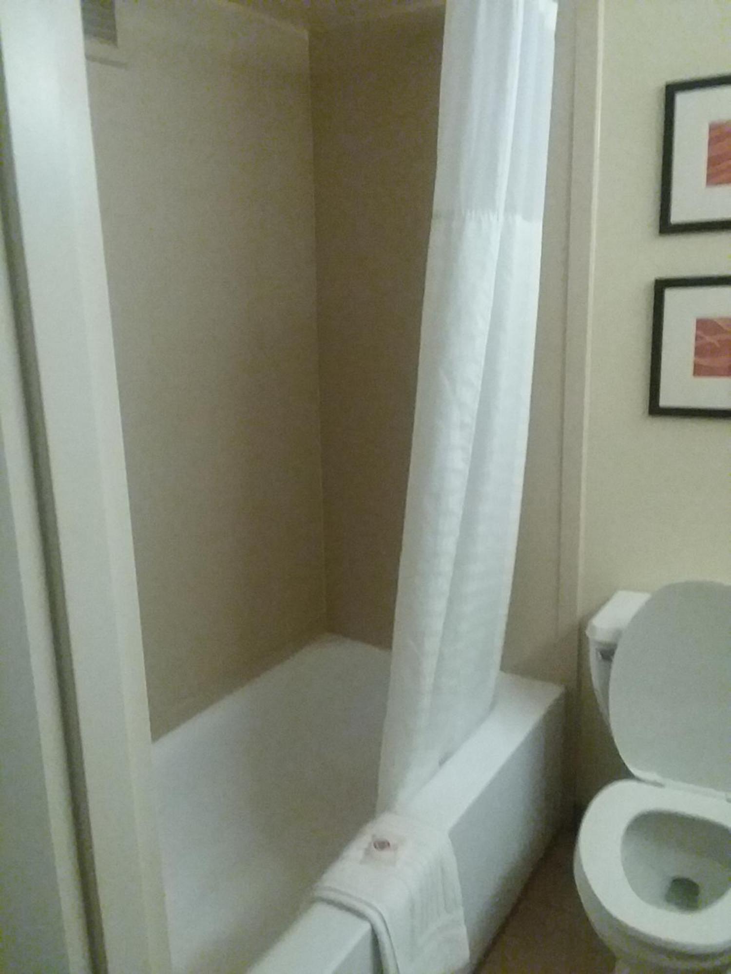 Comfort Inn Somerset Dış mekan fotoğraf